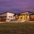 Modern Triplex House | 3D Architectural Design & Rendering