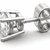 Jewelry Collection – Custom Ring, Bracelet & Pendant CAD Models