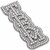 Jewelry Collection – Custom Ring, Bracelet & Pendant CAD Models