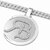 Jewelry Collection – Custom Ring, Bracelet & Pendant CAD Models