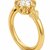 Jewelry Collection – Custom Ring, Bracelet & Pendant CAD Models