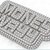 Jewelry Collection – Custom Ring, Bracelet & Pendant CAD Models
