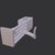 Monitor Stand