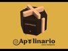 Apolinário: Stingless Bee Box design by jeanvictordepaula