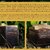 Apolinário: Stingless Bee Box
