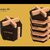Apolinário: Stingless Bee Box