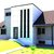 Successfully Completed Family House Project – Aachen, Germany (November 2025)