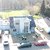 Successfully Completed Family House Project – Aachen, Germany (November 2025)