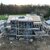 Successfully Completed Family House Project – Aachen, Germany (November 2025)