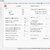 Successfully Completed Family House Project – Aachen, Germany (November 2025)