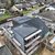 Successfully Completed Family House Project – Aachen, Germany (November 2025)