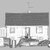 Successfully Completed Family House Project – Aachen, Germany (November 2025)