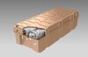 EV Battery Design design by ningchuanc