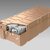 EV Battery Design