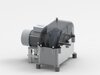 Two-Stage Spur Gear Reducer design by Jasper165