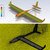 Autonomous VTOL-Design & Analysis