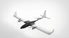 Autonomous VTOL-Design & Analysis design by talhaa7