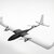 Autonomous VTOL-Design & Analysis