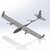 Autonomous VTOL-Design & Analysis