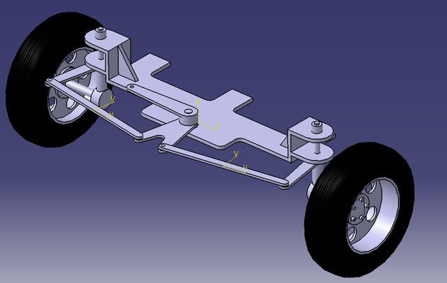 jay-nayak_design_portfolio_mech_engv2_wa