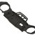 Reverse engineering examples