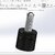 3D Cad Nut Boalt