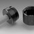 3D Cad Nut Boalt