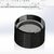 3D Cad Nut Boalt