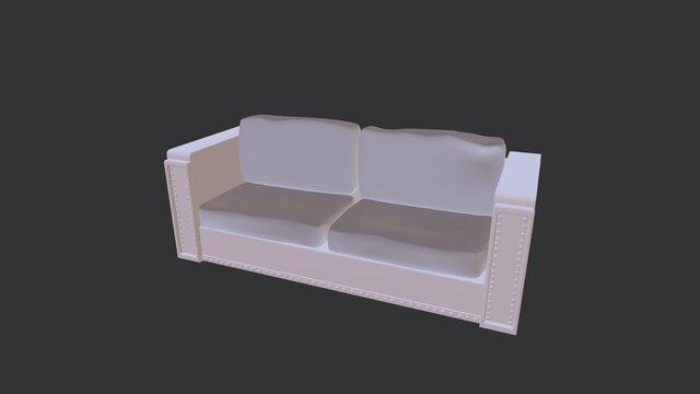 sofa