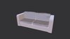 sofa design by chanchalgupta