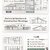 PDF to CAD