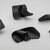 Volvo XC60 patented Hook-wedge Bracket