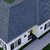 3-bedroom-modern