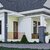 3-bedroom-modern