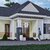 3-bedroom-modern