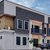 3-bedroom-modern