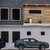 3-bedroom-modern