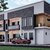 3-bedroom-modern