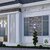 3-bedroom-modern