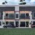 3-bedroom-modern