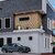 3-bedroom-modern