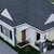 3-bedroom-modern