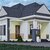 3-bedroom-modern