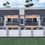 3-bedroom-modern