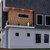 3-bedroom-modern