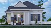 3-bedroom-modern design by arcdrey