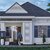 3-bedroom-modern