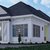 3-bedroom-modern