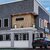 3-bedroom-modern