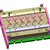 Injection Mold Design for Automotive Bellows Components